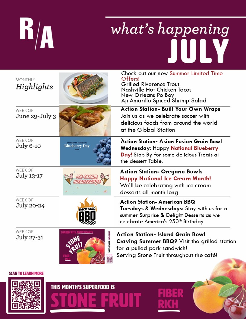 https://racafes.compass-usa.com/MetlifeNY/Documents/8.5x11_RA_July2026_MonthlyMarketingCalendar.jpg