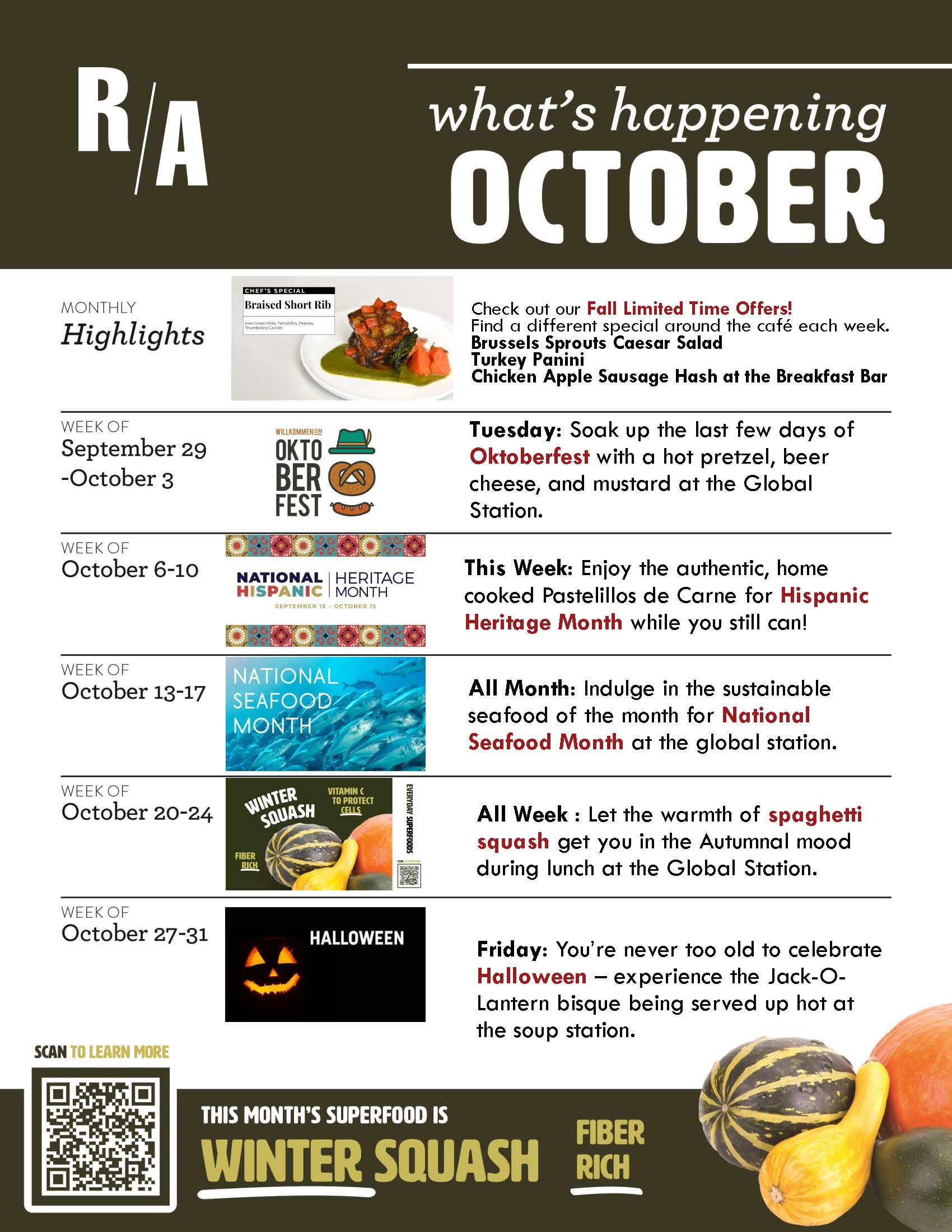 https://racafes.compass-usa.com/MetlifeNY/Documents/8.5x11_RA_Oct2025_MonthlyMarketingCalendar.jpg