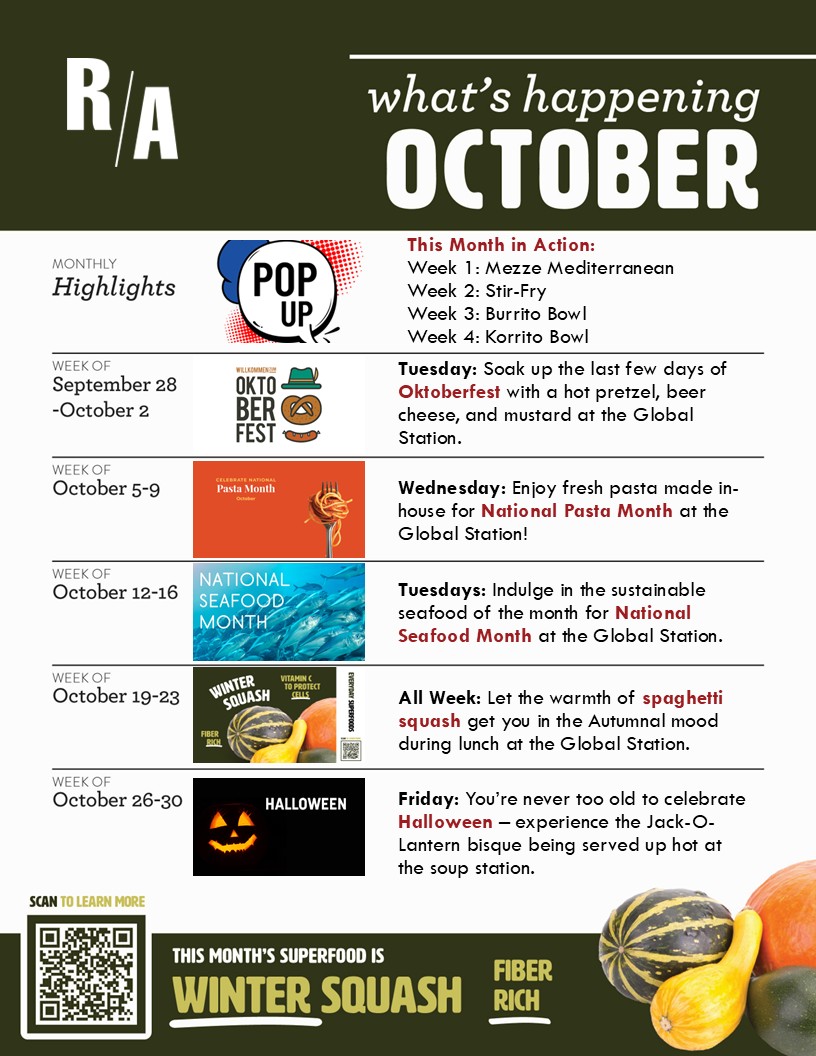 https://racafes.compass-usa.com/MetlifeNY/Documents/8.5x11_RA_Oct2026_MonthlyMarketingCalendar.jpg