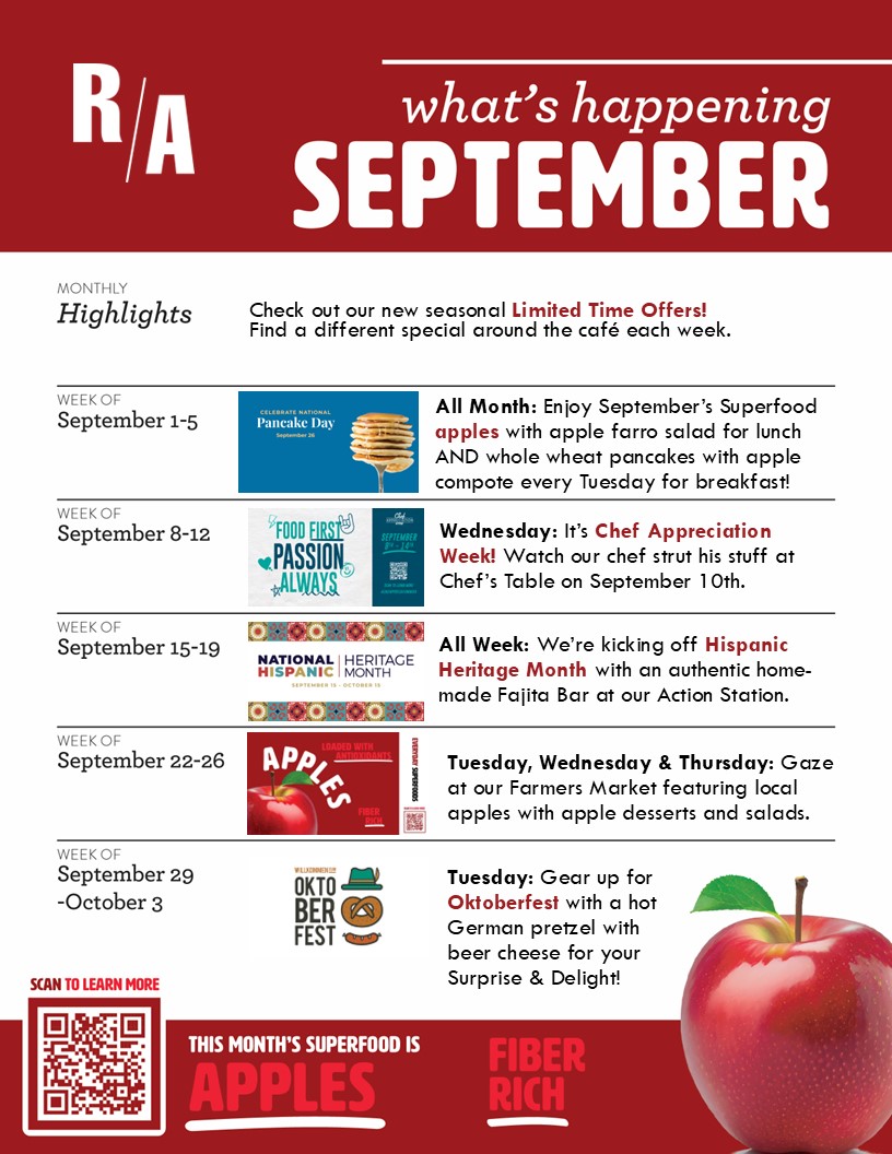 https://racafes.compass-usa.com/MetlifeNY/Documents/8.5x11_RA_Sept2025_MonthlyMarketingCalendar.jpg