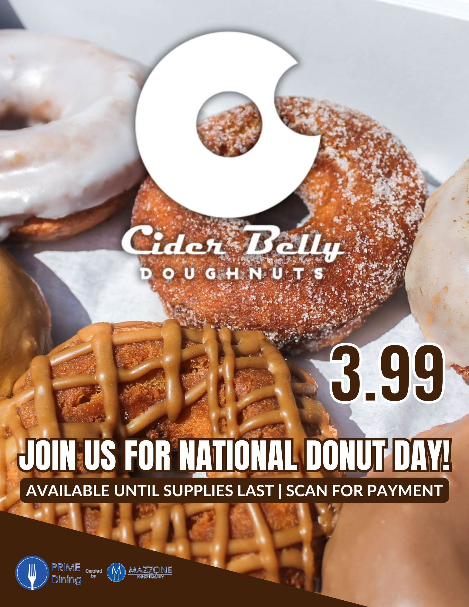 https://racafes.compass-usa.com/PRIMEatIOPS/PublishingImages/Cider%20Belly%20Donuts%20MT.jpg