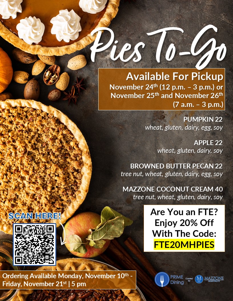 https://racafes.compass-usa.com/PRIMEatIOPS/PublishingImages/Regeneron%20Pies%20To%20Go%20MT.jpg