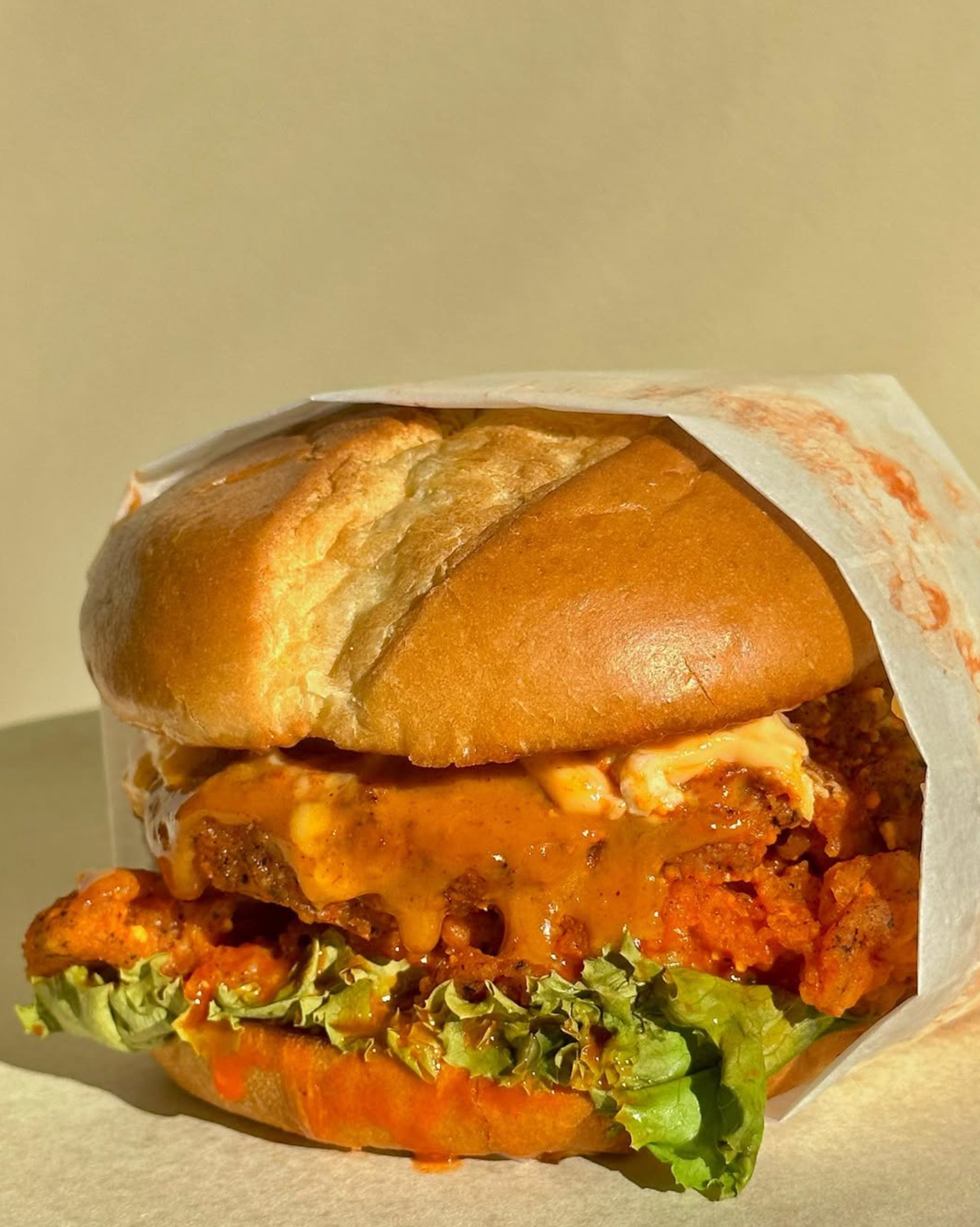 https://racafes.compass-usa.com/PRIMEatIOPS/PublishingImages/Teeny%20Vegan%20Chef%202.png