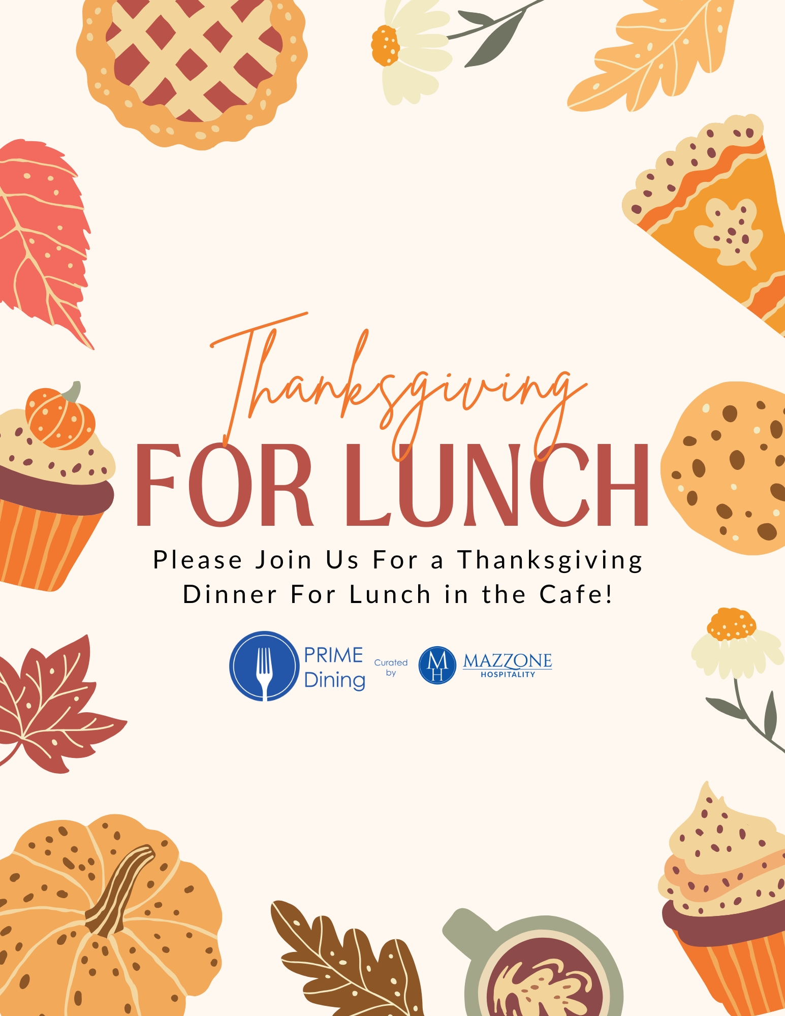 https://racafes.compass-usa.com/PRIMEatIOPS/PublishingImages/Thanksgiving%20For%20Lunch.jpg