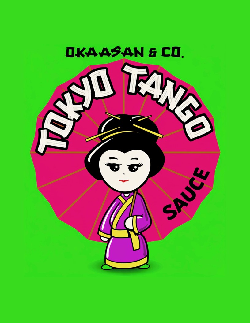 https://racafes.compass-usa.com/PRIMEatIOPS/PublishingImages/Tokyo%20Tango%20Website.jpg