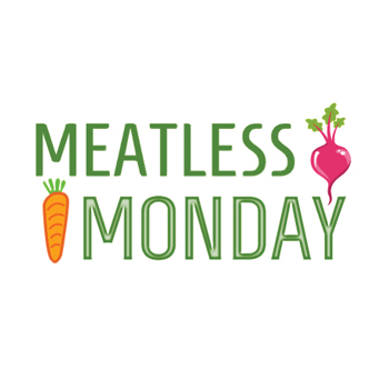 http://racafes.compass-usa.com/SiteCollectionImages/community/MeatlessMonday.jpg