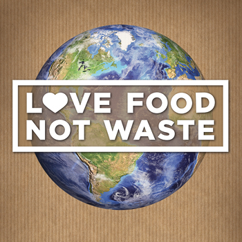 http://racafes.compass-usa.com/SiteCollectionImages/whatshappening/LoveFoodNotWaste.jpg