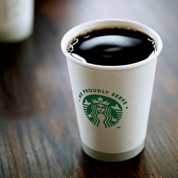 http://racafes.compass-usa.com/SiteCollectionImages/whatshappening/Starbucks_Coffee.jpg