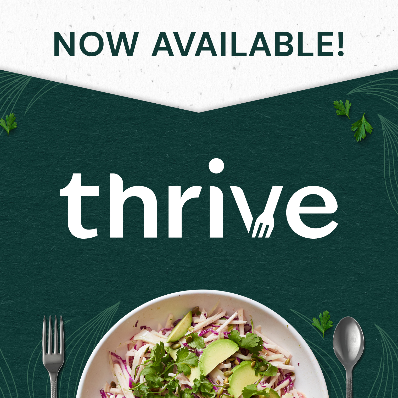 https://racafes.compass-usa.com/SiteCollectionImages/whatshappening/Thrive-web-banners_Launch-Thumbnail.jpg