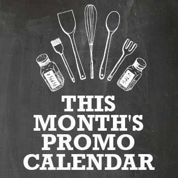 http://racafes.compass-usa.com/SiteCollectionImages/whatshappening/chalkboardpromocalendar.jpg