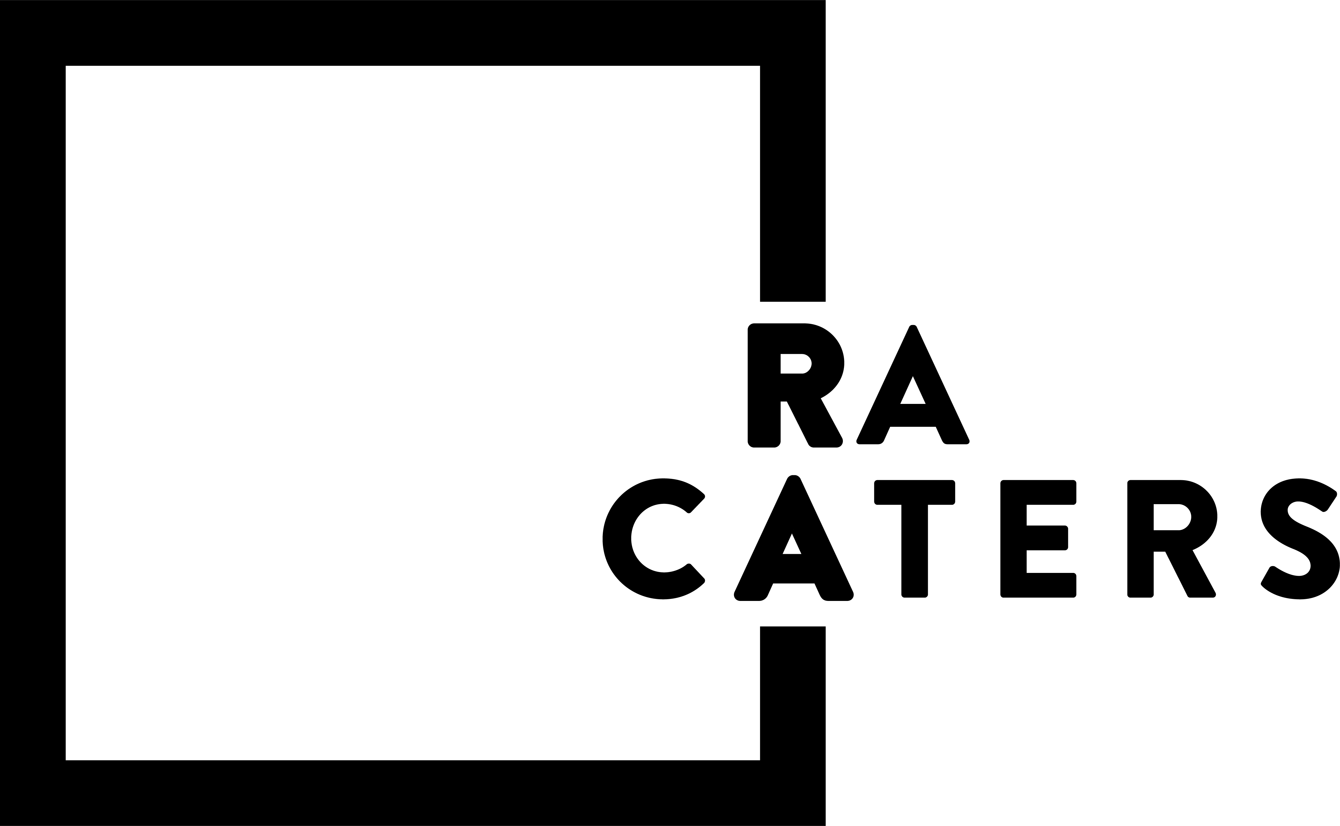 RA_Caters_Logo_Black_Final.png