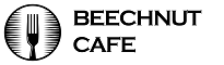 BeechNutCafe