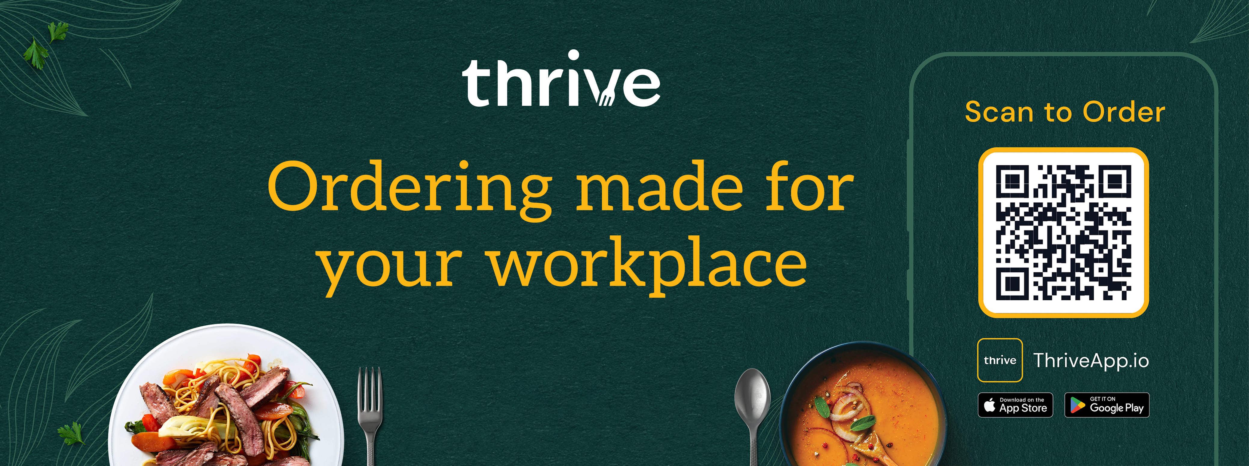 https://racafes.compass-usa.com/BlackRock/PublishingImages/Thrive-web-banners_Launch.jpg