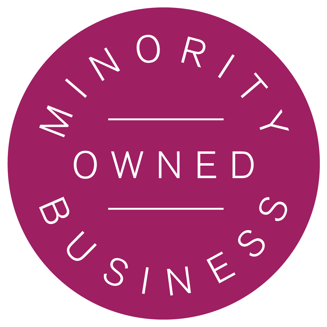 Minority_Owned_Logo.png