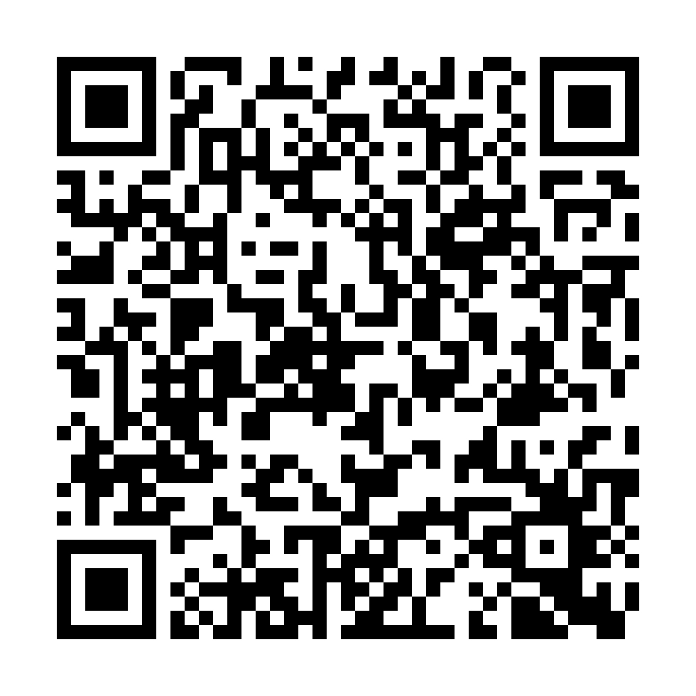 10N_Catering_QR_CODE.png