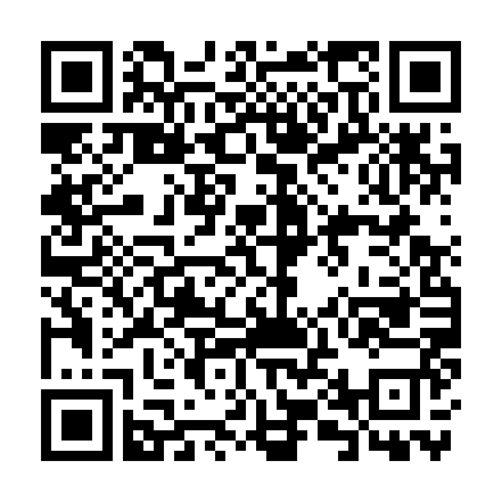 10N_Dining_QR_CODE.png