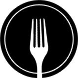 2022 Fork Logo For DWS Sites 158px.png