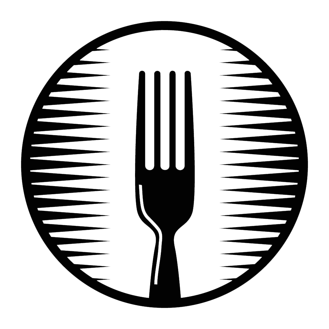 Fork - black.jpg