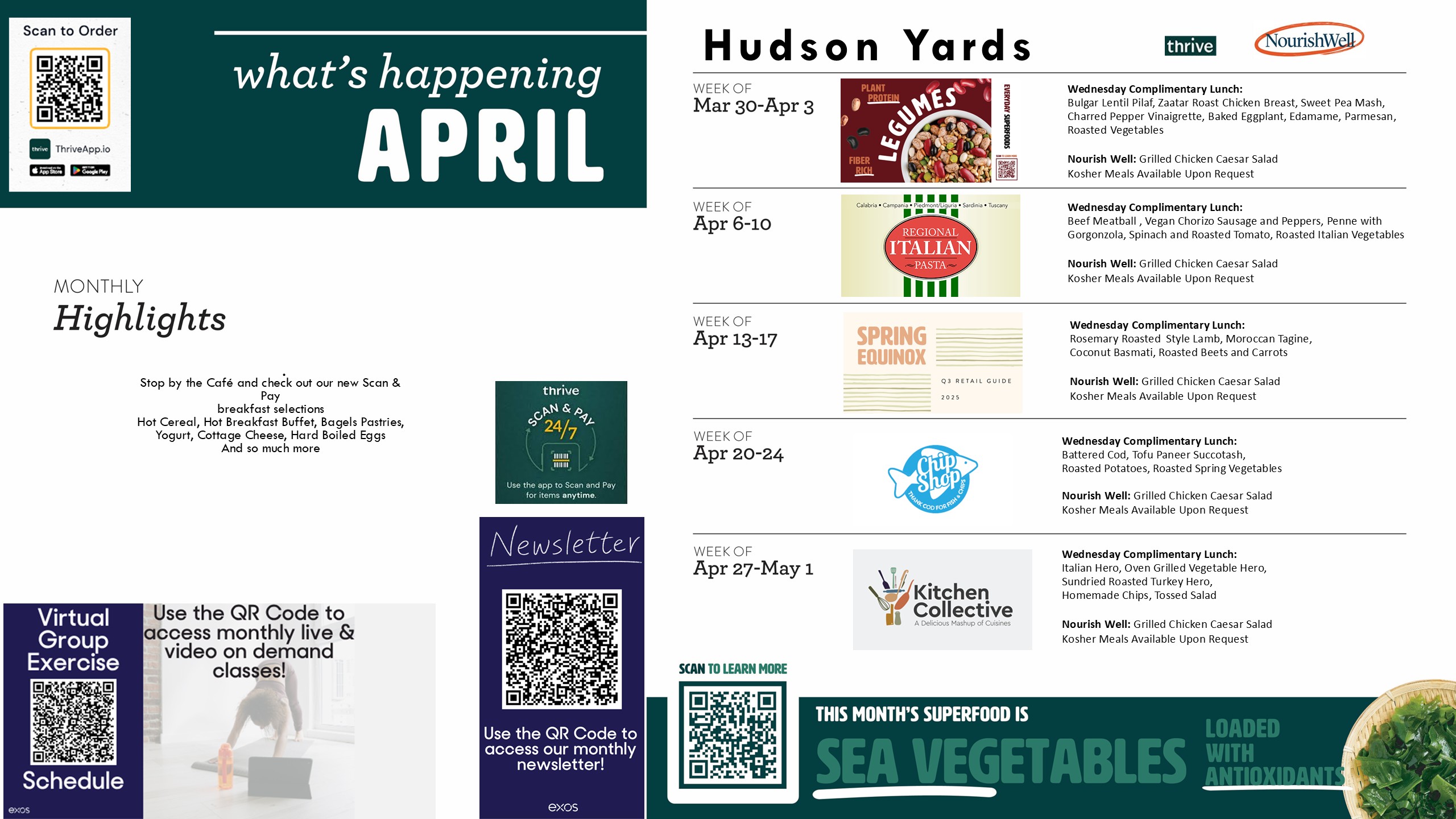 April 2026 Highlight Calendar NY.jpg