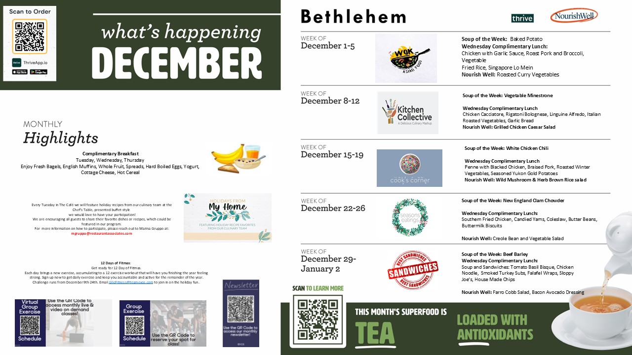 Dec. 25 Bethlehem.jpg