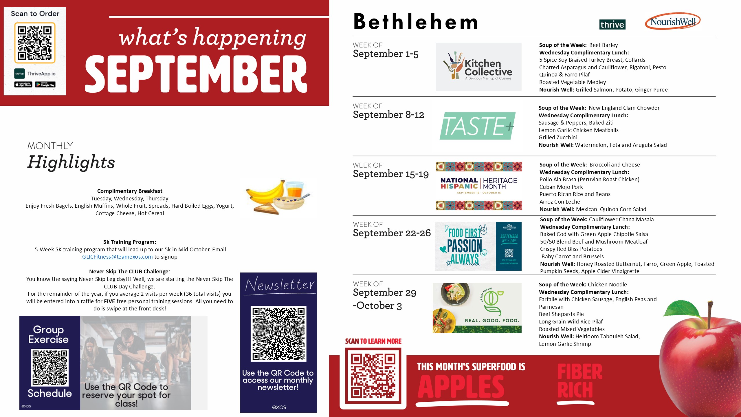 Highlight Calendar September '25 PA.jpg
