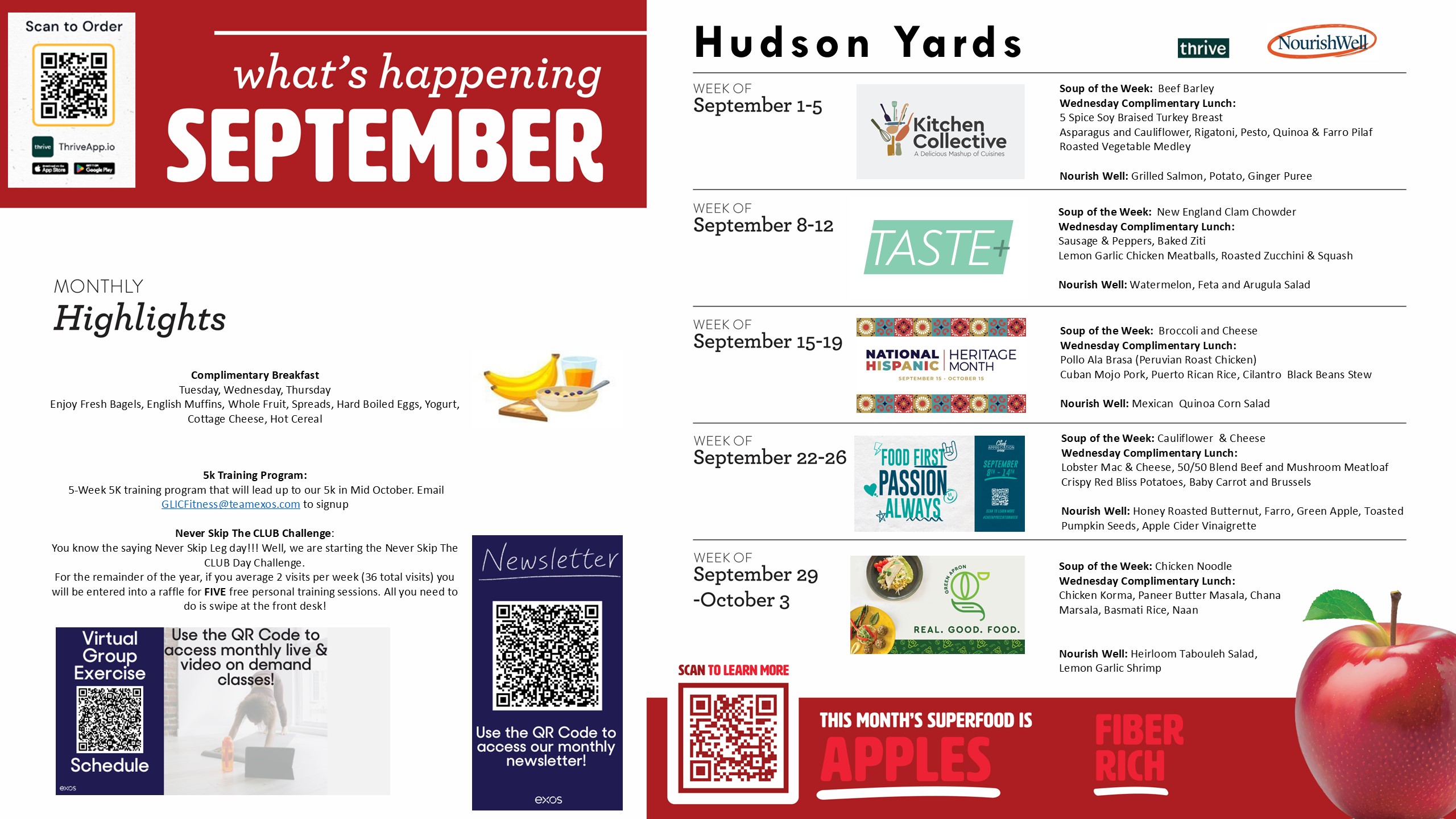 Highlight Calendar September Hudson '25.jpg