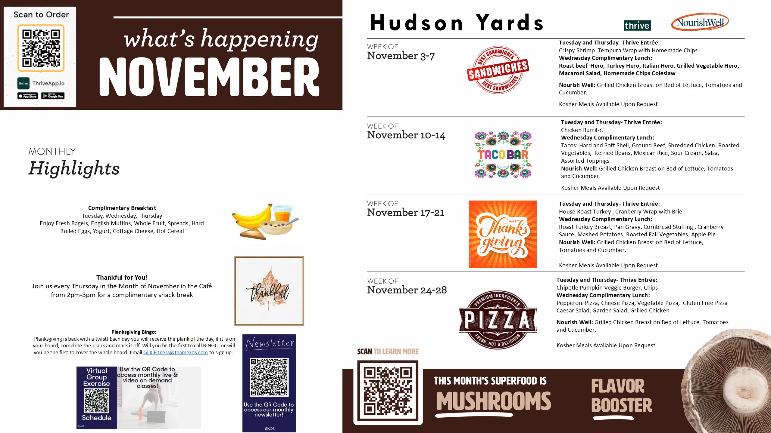 November Highlight Calendar 2025 NY.jpg