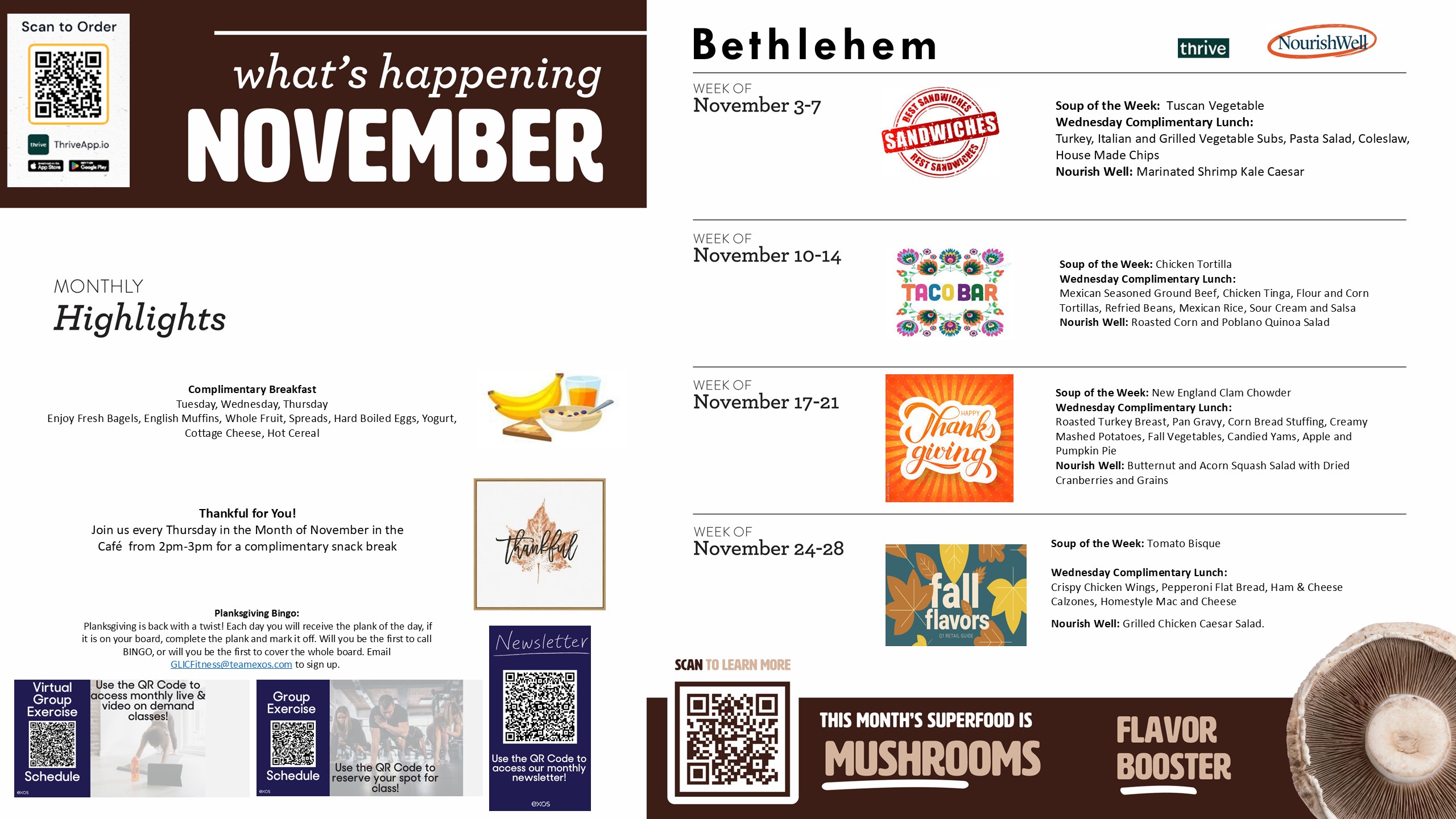 November Highlight Calendar 2025 PA.jpg