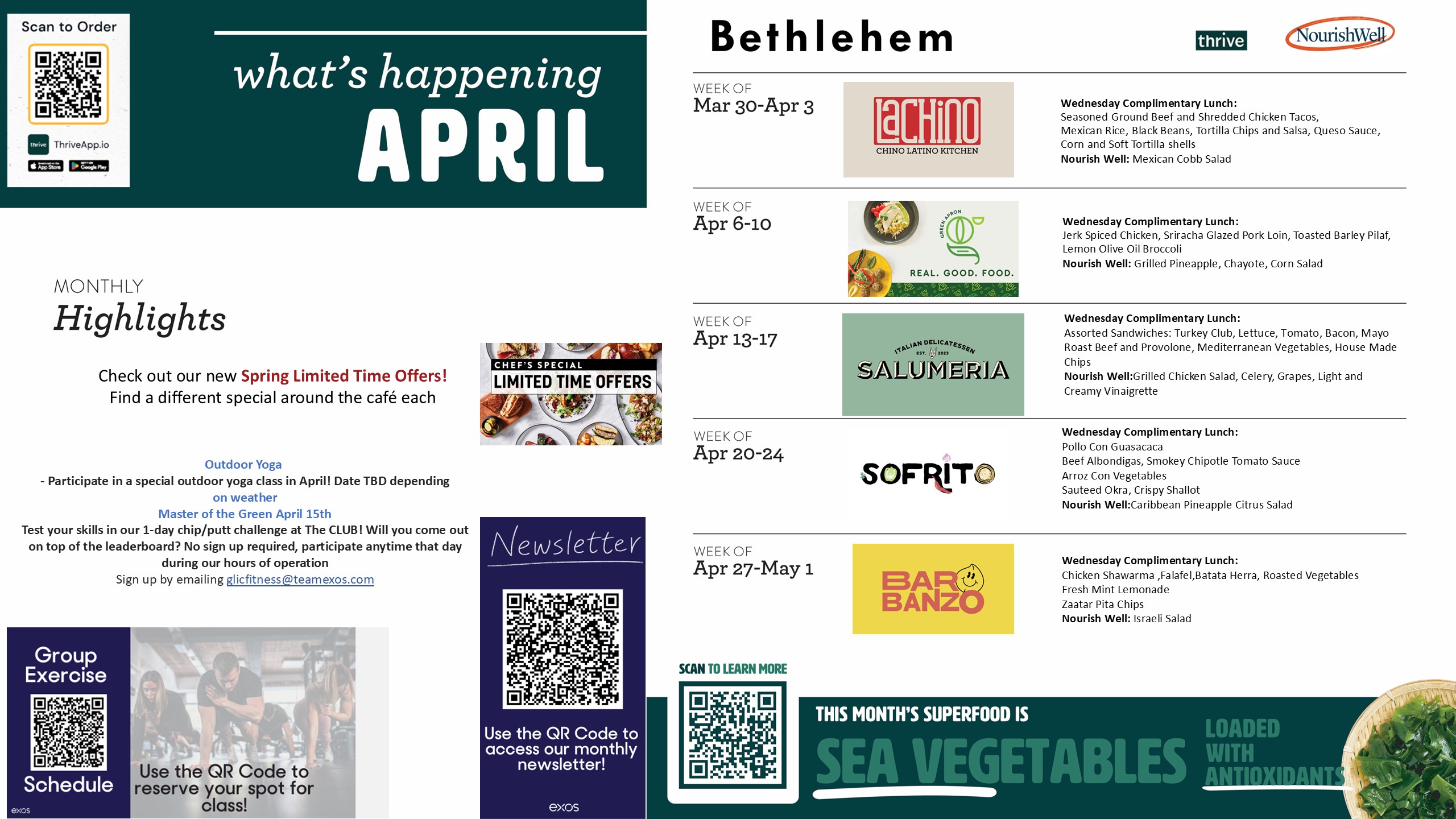 PA April 2026 Highlight Calendar web.jpg