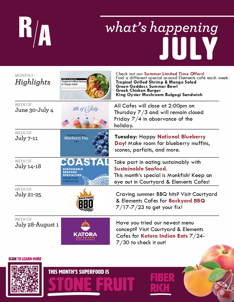 8.5x11_RA_July2025_MonthlyMarketingCalendar -HMS.jpg