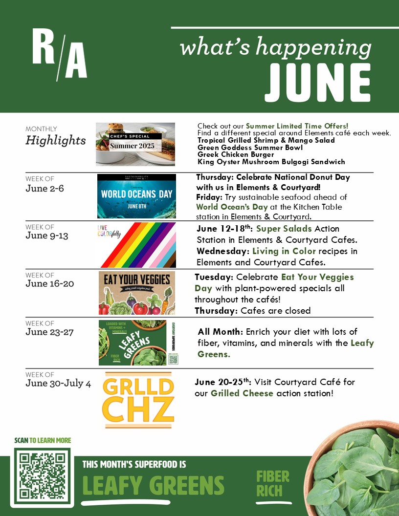 HMS- June 2025 marketing flyer 8.5x11.jpg