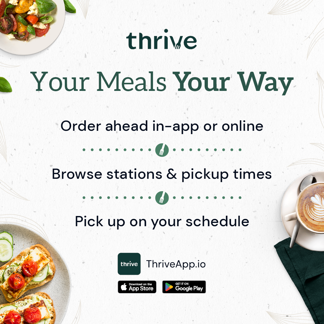 Thrive_Get Started.png