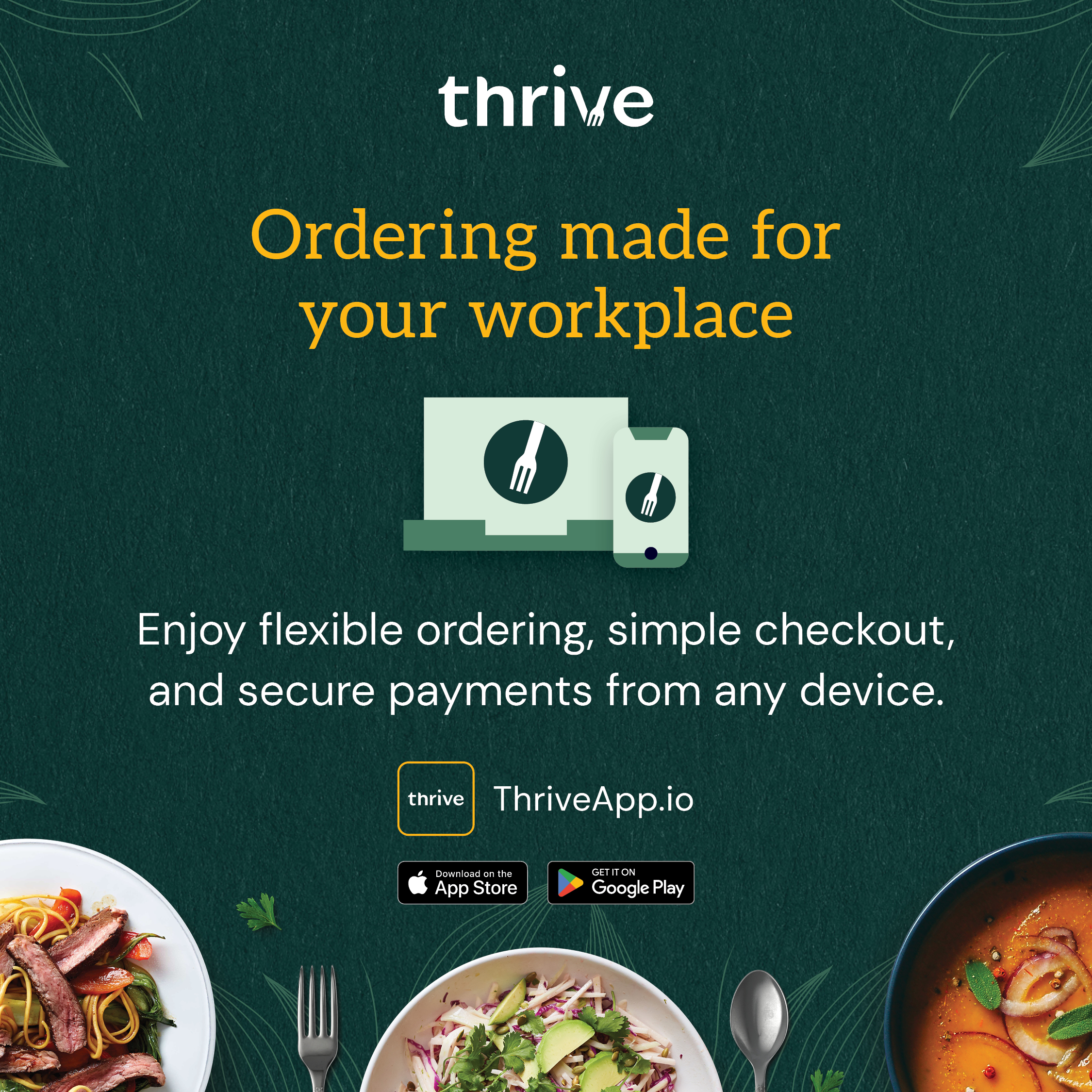 Thrive_Order and Pick Up.jpg