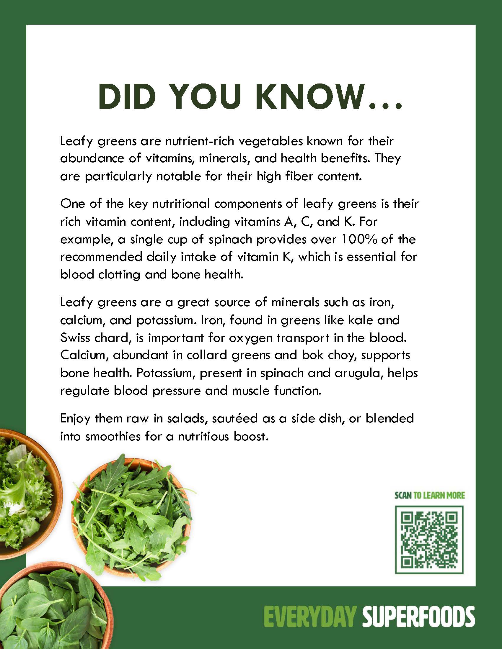 Superfood Leafy Greens June 2025_Page_2.jpg