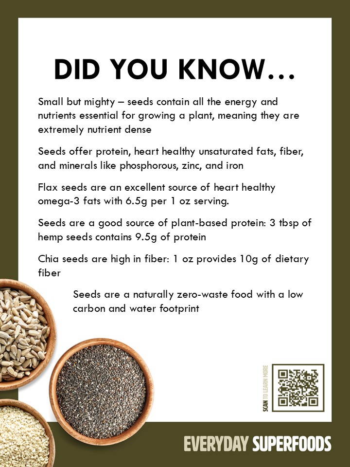 Superfood Seeds.jpg