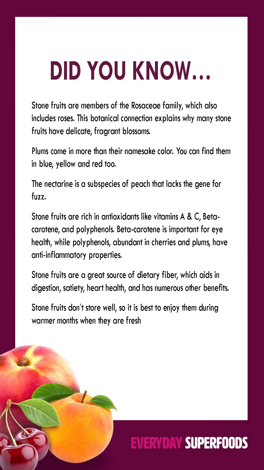 Superfood Stone Fruit_Page_2.jpg