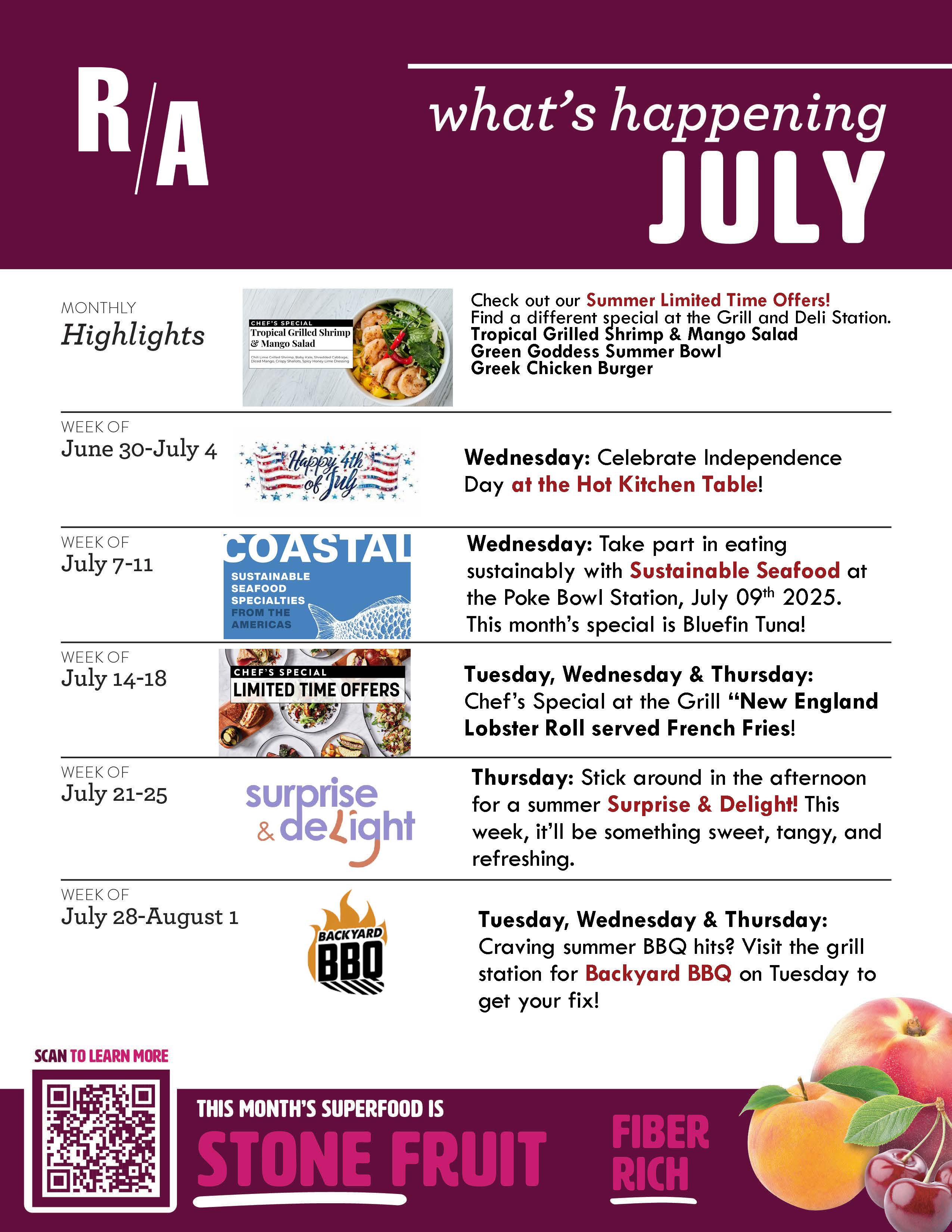 8.5x11_RA_July2025_MonthlyMarketingCalendar Updated.jpg