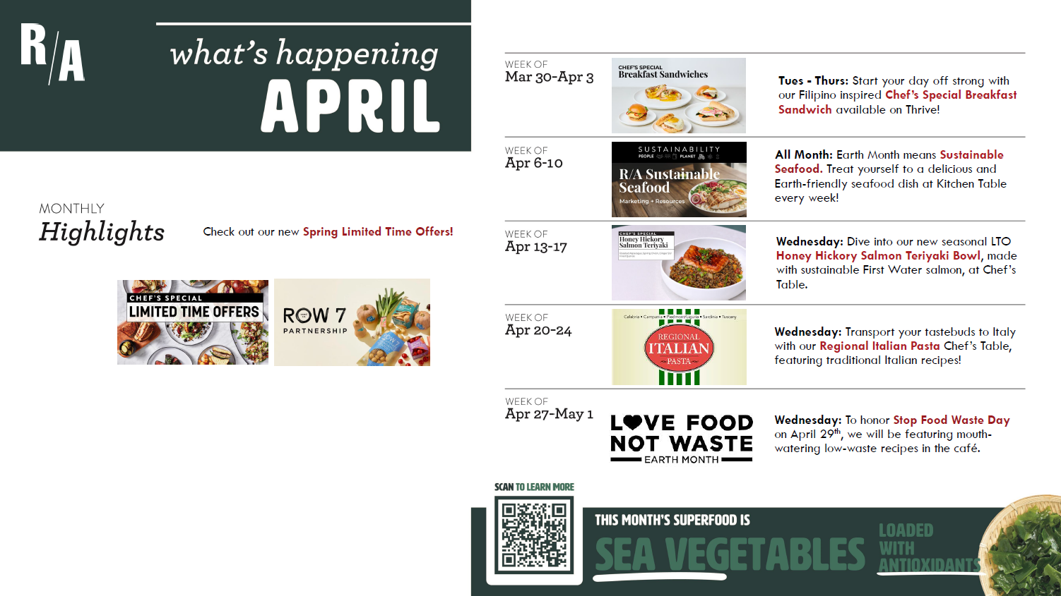 Screenshot 2026-04-01 100651.png