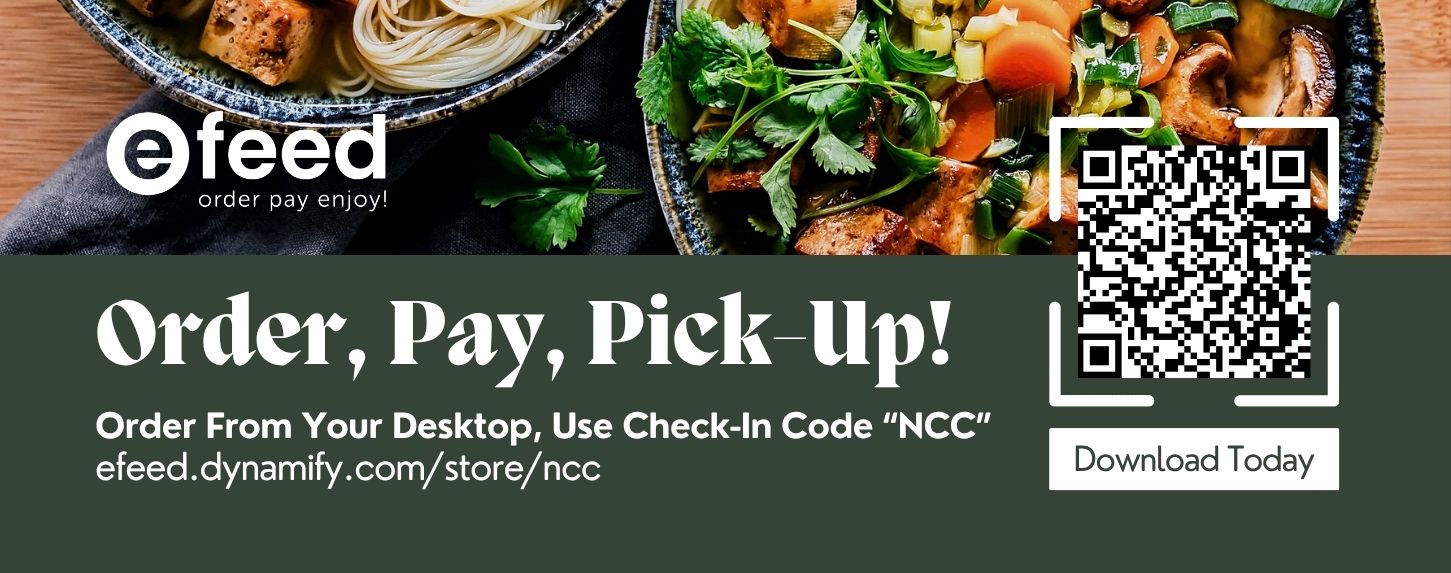 https://racafes.compass-usa.com/NCCBistro/PublishingImages/NCC%20efeed%20Marketing%20(1).jpg