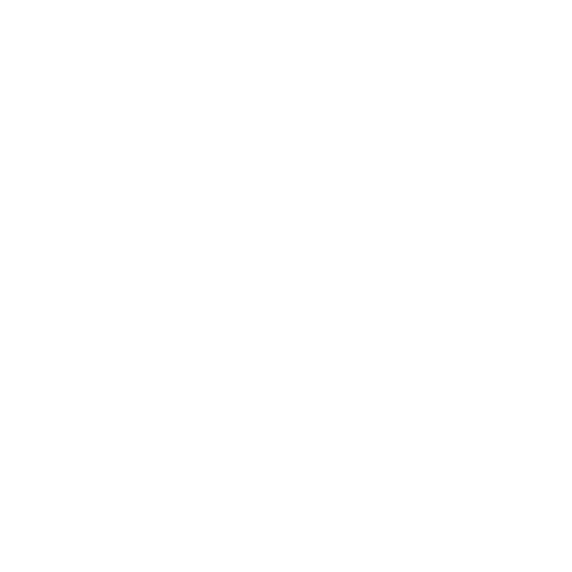 OneBistroandOneMarket