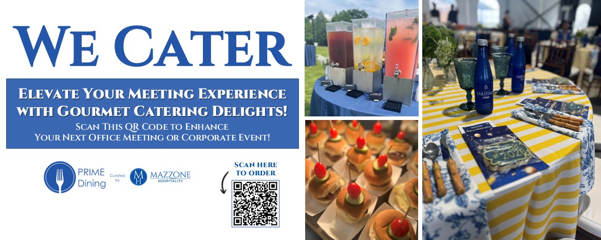 https://racafes.compass-usa.com/PRIMEatIOPS/PublishingImages/Homepage%20Banners/catering%20website%20banner.jpg