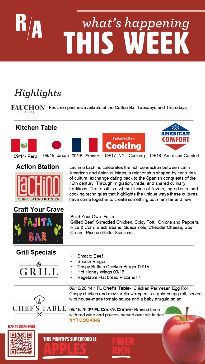 What's Happening weekly 9.18.jpg