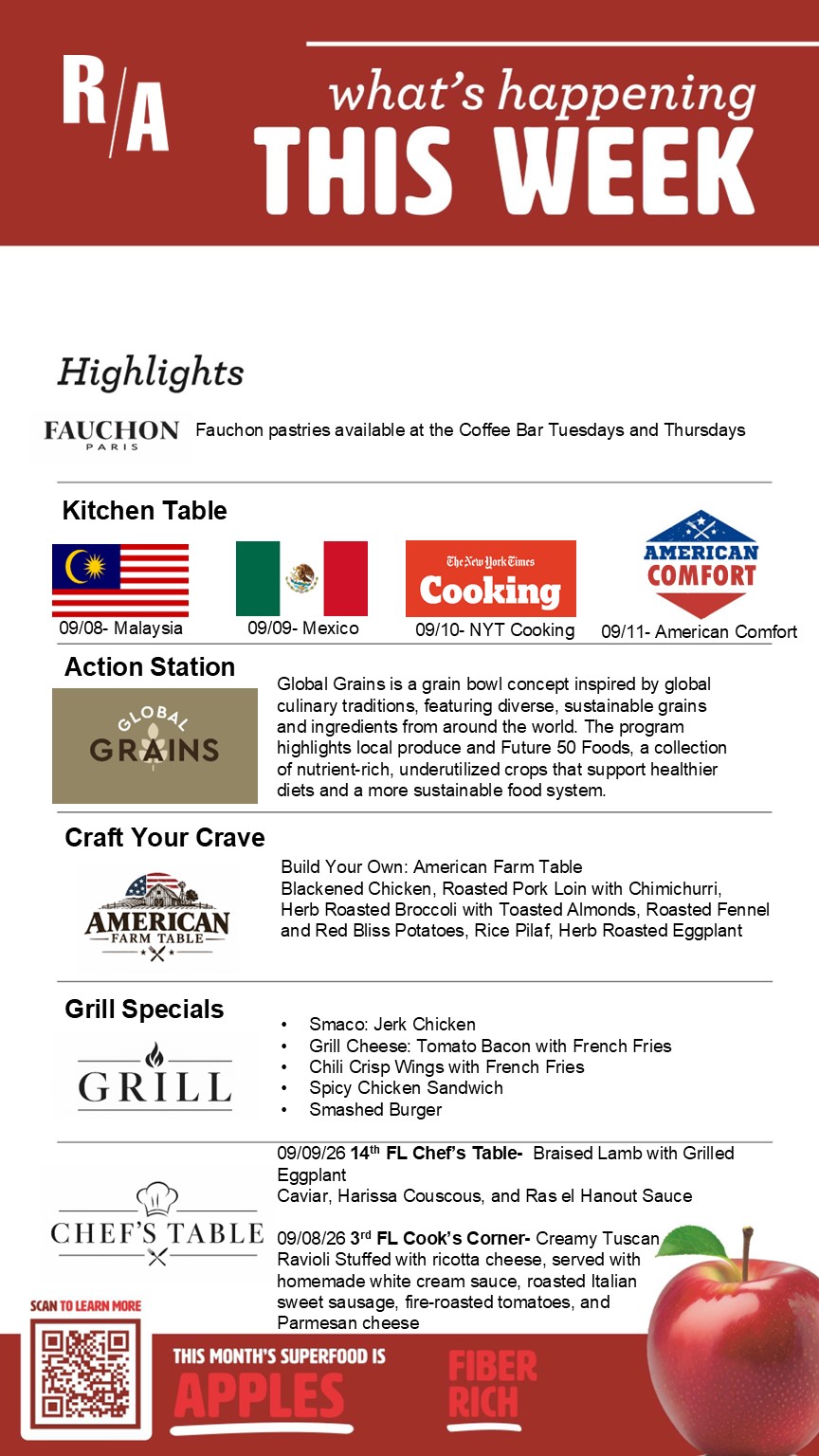 What's Happening weekly WE 09.11.jpg