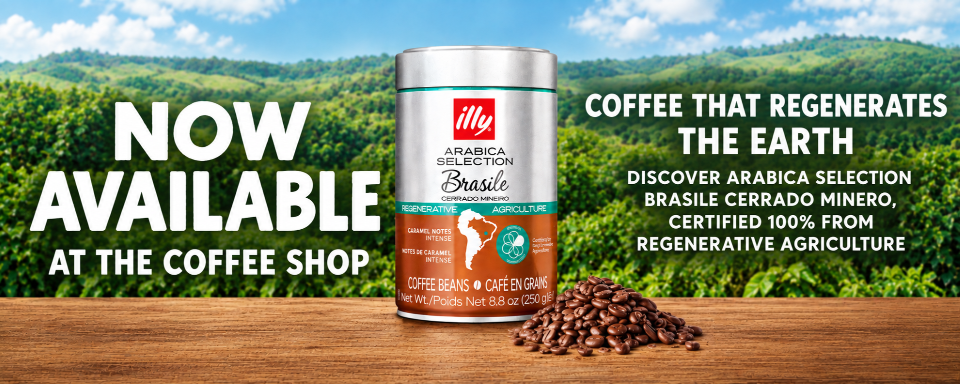 https://racafes.compass-usa.com/USSenate/PublishingImages/Illy%20Brasile%20Banner.png