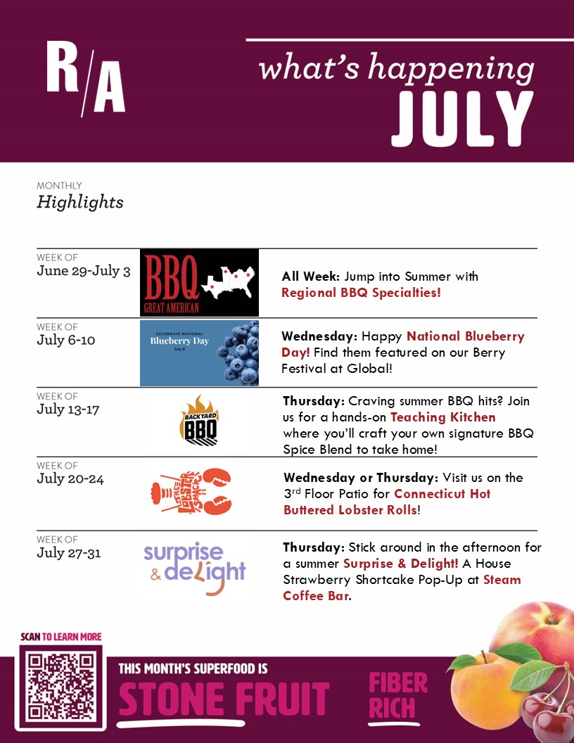 OSSC_Promo_July2026.jpg